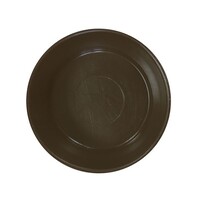 Calci Dish kunststof calciumschaal voor reptielen en amfibieën 10 g