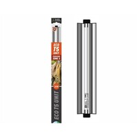 Eco T5 UVB 12% Unit Ferguson Zone 3 870 MM  | 39W