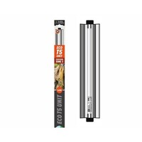 Eco T5 UVB 12% Unit Ferguson Zone 3 1170 MM | 54W