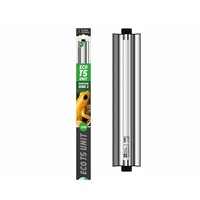 Eco T5 UV 6% Unit Ferguson Zone 2 570mm | 24 watt