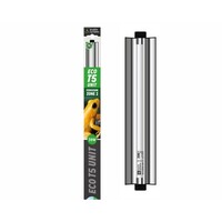 Eco T5 UV 6% Unit Ferguson Zone 2 870mm | 39 watt