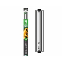 Eco T5 UV 6% Unit Ferguson Zone 2 1170mm | 54 watt