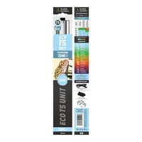 Eco T5 UVA Unit 2,4%Ferguson Zone 1 312mm | 8 watt