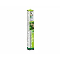 As Reptile Proten New Dawn 450-600mm | 14 watt