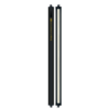 Lumenize Jungle Dawn LED Bar 470MM | 24 Watt
