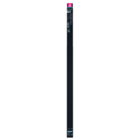 Lumenize Jungle Dawn LED Bar 470MM | 24 Watt