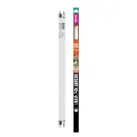 Euro-Range Desert 10% UV T8 Lamp 1005MM | 38 Watt