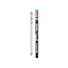 Shadedweller 7% UVB T5 Lamp 8 Watt 300MM