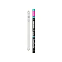 Shadedweller 7% UVB T5 Lamp 8 Watt 300MM