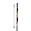 D3+ Desert T8 Lamp 12% UVB 450MM 15 Watt