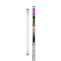 D3+ Desert T8 Lamp 12% UVB 450MM 15 Watt