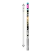 D3+ Desert T5 Lamp 12% UVB 1170MM | 54 Watt