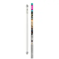 D3 + Desert T5 Lamp 12% UVB 560MM | 24 Watt