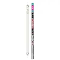 D3+ Dragon T5 Lamp 14% UVB 1150MM | 54 Watt