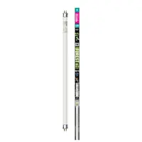 D3 Forest T5 Lamp 6% UVB 865MM | 39 Watt