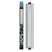 Pro T5 Max Set Shadedweller 2,5% UVB 600MM | 14 Watt