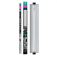 Pro T5 Max Set Shadedweller 2,5% UVB 600MM | 14 Watt