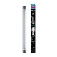 T5 Reflector Voor 117CM T5 54 Watt
