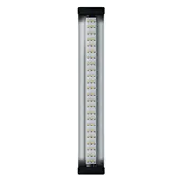 Jungle Dawn LED Bar 290mm 15 Watt full spectrum terrariumverlichting