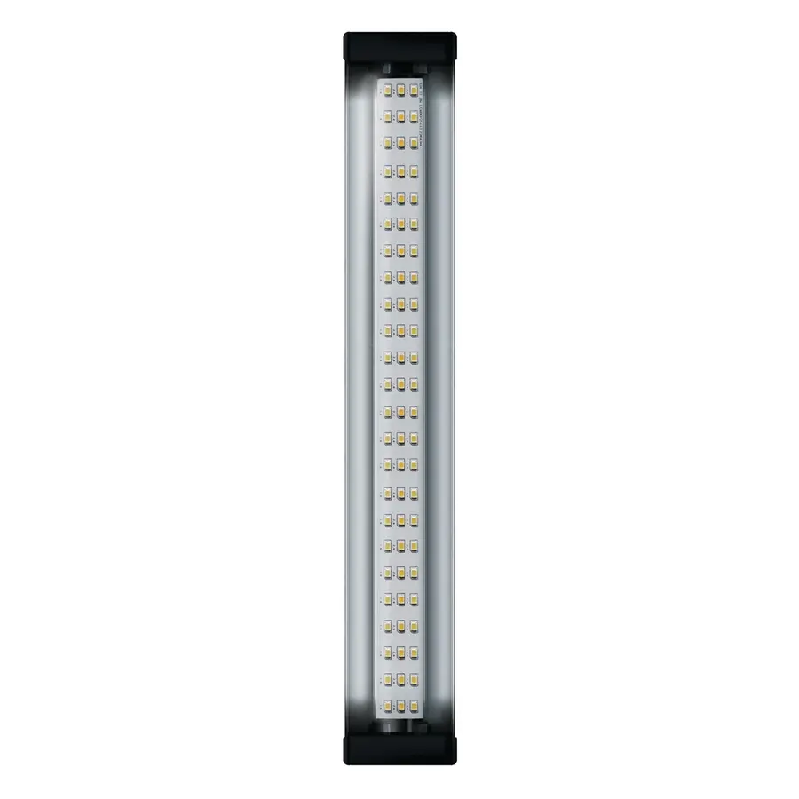 Jungle Dawn LED Bar 290mm 15 Watt full spectrum terrariumverlichting
