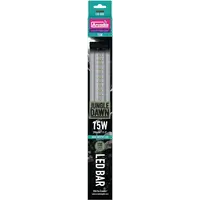 Jungle Dawn LED Bar 290mm 15 Watt full spectrum terrariumverlichting