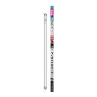 Vogel Lamp 2,4% T5 Standaard Output UVB 55CM 14W