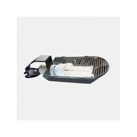 Puresun Compact Lamp Reflector Set