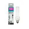 Puresun Compact Lamp 2,4% 20 Watt