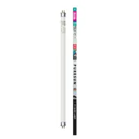 Vogel Lamp 2,4% T5 High Output UVB 115CM 54 Watt
