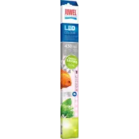 LED-Lamp Colour 19W 895MM