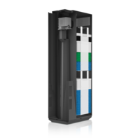 Bioflow Filter M 3.0