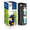 Bioflow Filter M 3.0