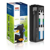 Bioflow Filter M 3.0