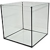 Volglas Kubus Aquarium | 216L | 60 x 60 x 60CM