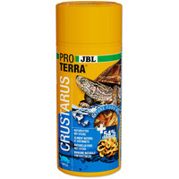 Proterra Crustarus