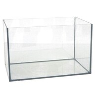 HS Aqua Volglas Aquarium | 240L | 120 x 40 x 50CM