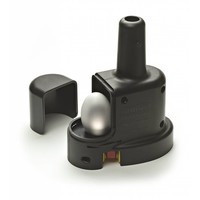 OvaScope - 360 graden eierinspectie voor Brinsea OvaView schouwlamp