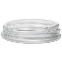 Slang voor bevochtigingspompen – originele Brinsea siliconenslang van 3 meter voor bevochtigingssystemen