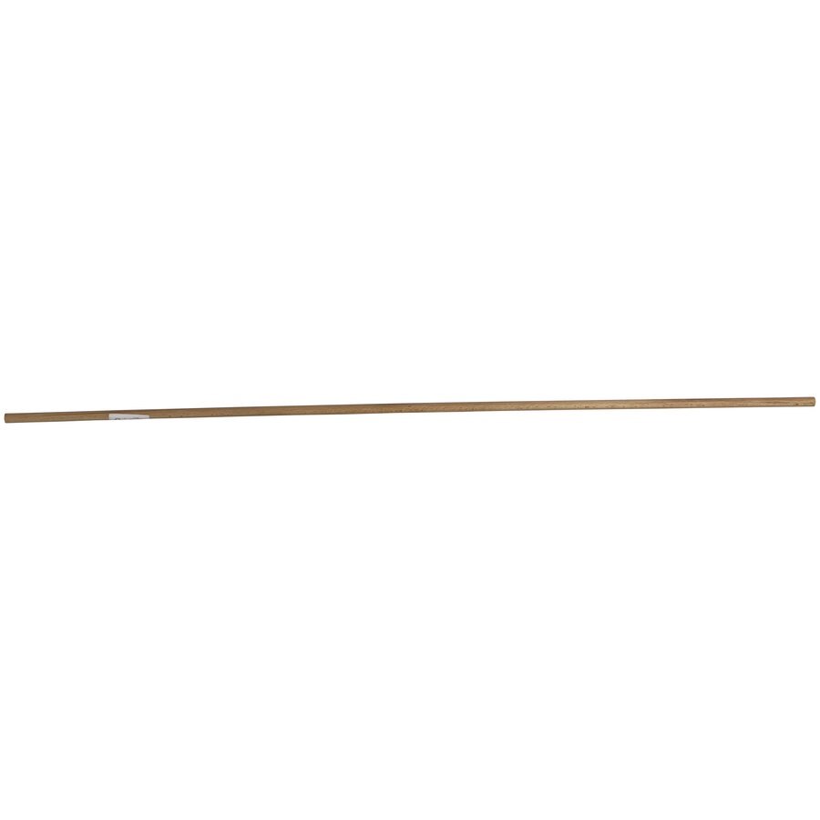 Zitstok Hout 1 Meter