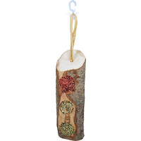 Parkiet & Kanarie Pik-Boom ‘Trio’ 200 Gram