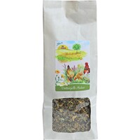 Ei Geelmaker Kip 100 Gram