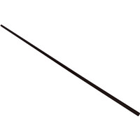 Zitstok Plastic 1 Meter