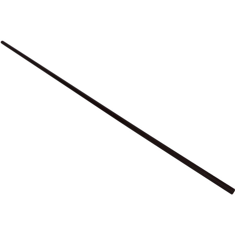 Zitstok Plastic 1 Meter