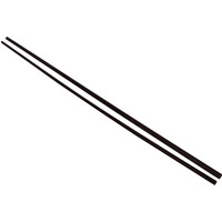Zitstok Plastic 1 Meter
