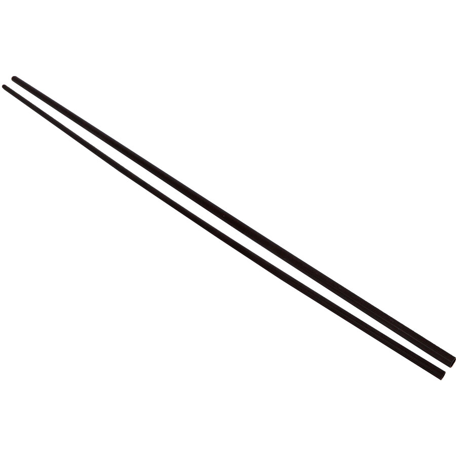 Zitstok Plastic 1 Meter