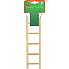 Ladder Hout