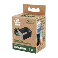 Mod. Cup B-Box Cartridges