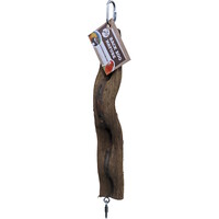Zitstok Snakeperch 30CM Small