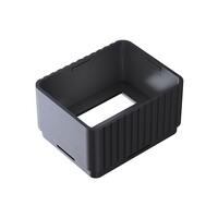 Mod. Cup B-Box Cartridges