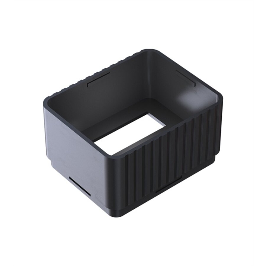 Mod. Cup B-Box Cartridges